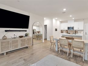 5604 Altamura Way 2, Fontana CA 92336