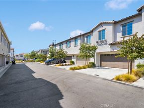 5604 Altamura Way 2, Fontana CA 92336