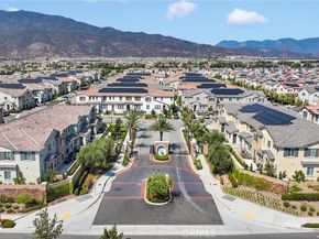 5604 Altamura Way 2, Fontana CA 92336