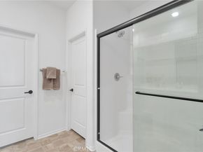 5604 Altamura Way 2, Fontana CA 92336