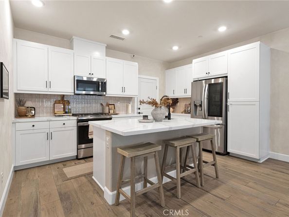 5604 Altamura Way 2, Fontana CA 92336