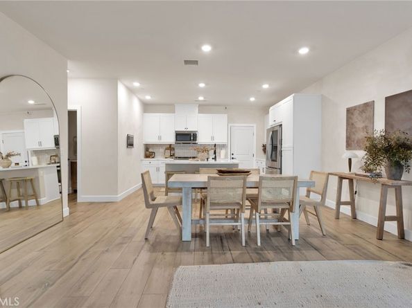 5604 Altamura Way 2, Fontana CA 92336