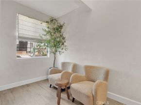 5604 Altamura Way 2, Fontana CA 92336
