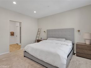 5604 Altamura Way 2, Fontana CA 92336