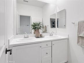 5604 Altamura Way 2, Fontana CA 92336