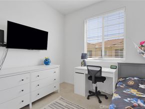 5604 Altamura Way 2, Fontana CA 92336