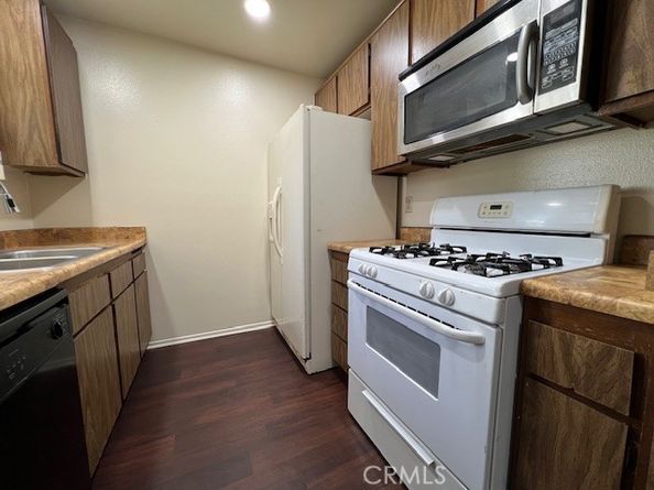 8990 19th Street 232, Rancho Cucamonga CA 91701