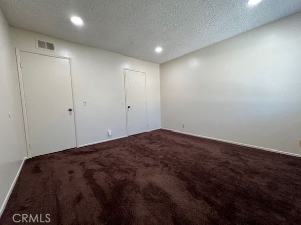 8990 19th Street 232, Rancho Cucamonga CA 91701