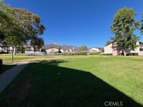8990 19th Street 232, Rancho Cucamonga CA 91701