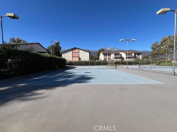 8990 19th Street 232, Rancho Cucamonga CA 91701