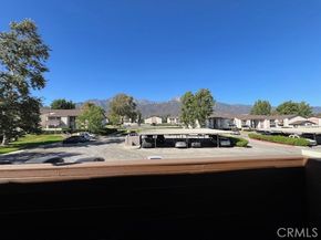 8990 19th Street 232, Rancho Cucamonga CA 91701