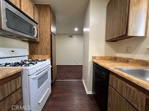 8990 19th Street 232, Rancho Cucamonga CA 91701
