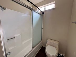 8990 19th Street 232, Rancho Cucamonga CA 91701