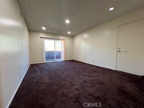 8990 19th Street 232, Rancho Cucamonga CA 91701