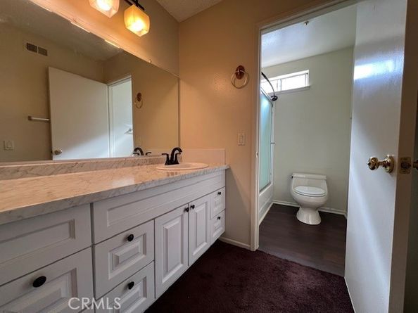 8990 19th Street 232, Rancho Cucamonga CA 91701