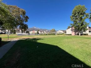 8990 19th Street 232, Rancho Cucamonga CA 91701