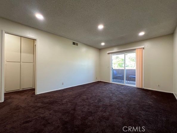8990 19th Street 232, Rancho Cucamonga CA 91701