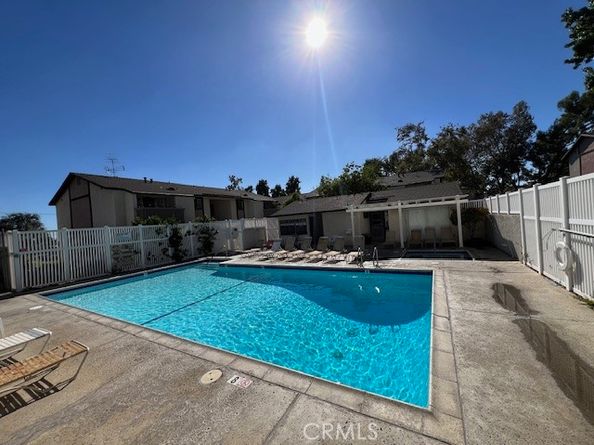 8990 19th Street 232, Rancho Cucamonga CA 91701