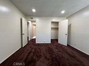 8990 19th Street 232, Rancho Cucamonga CA 91701