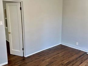 4206 Lowell, Los Angeles CA 90032