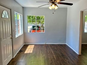 4206 Lowell, Los Angeles CA 90032