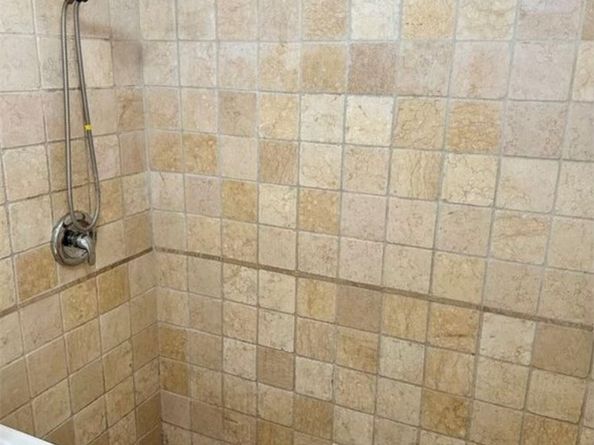 4206 Lowell, Los Angeles CA 90032