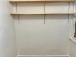 4206 Lowell, Los Angeles CA 90032