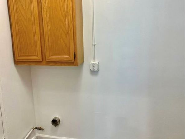 4206 Lowell, Los Angeles CA 90032