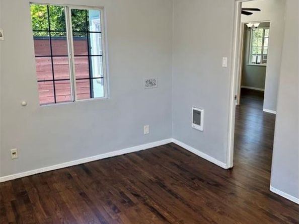 4206 Lowell, Los Angeles CA 90032