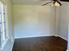 4206 Lowell, Los Angeles CA 90032