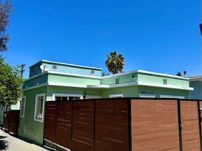 4206 Lowell, Los Angeles CA 90032