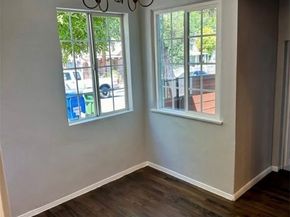 4206 Lowell, Los Angeles CA 90032