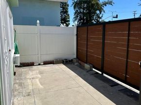 4206 Lowell, Los Angeles CA 90032