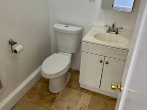 4206 Lowell, Los Angeles CA 90032