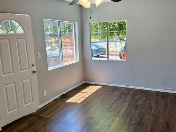 4206 Lowell, Los Angeles CA 90032