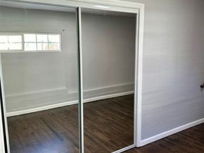 4206 Lowell, Los Angeles CA 90032