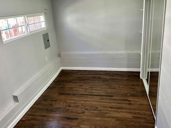 4206 Lowell, Los Angeles CA 90032