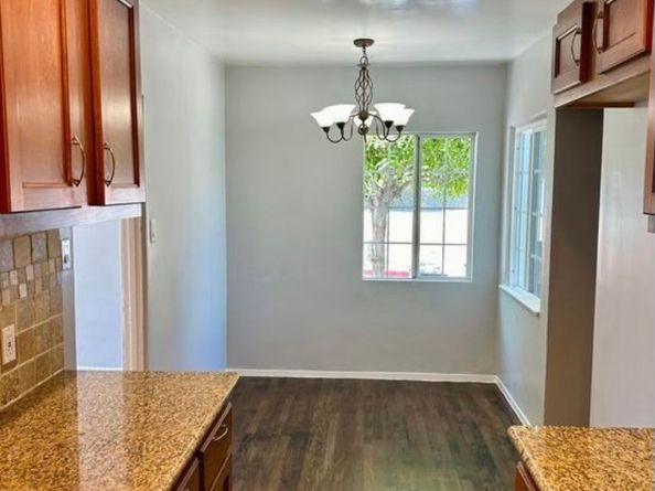 4206 Lowell, Los Angeles CA 90032