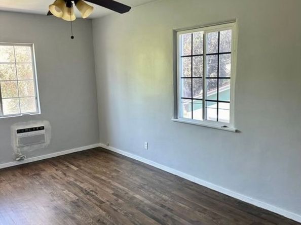 4206 Lowell, Los Angeles CA 90032