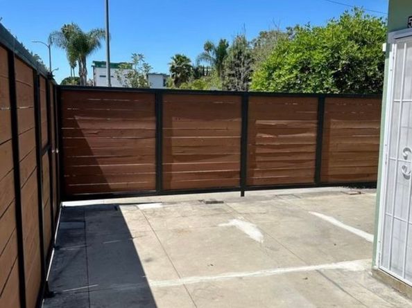 4206 Lowell, Los Angeles CA 90032