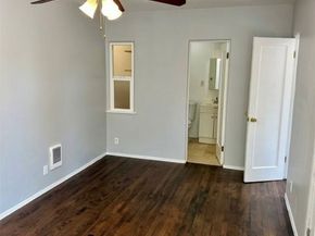 4206 Lowell, Los Angeles CA 90032