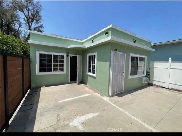 4206 Lowell, Los Angeles CA 90032