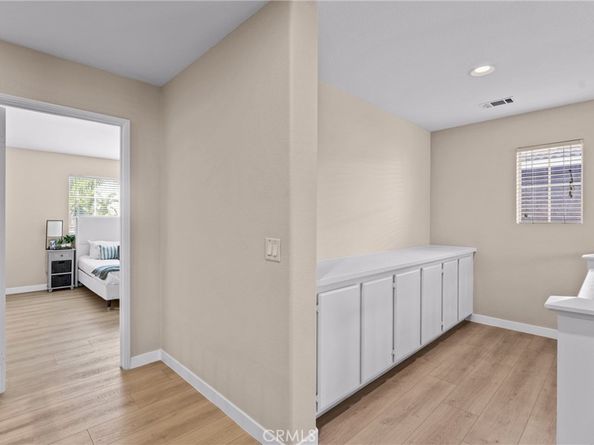 11959 Huntley, Rancho Cucamonga CA 91739