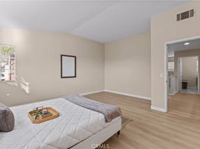 11959 Huntley, Rancho Cucamonga CA 91739