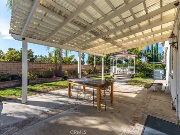 11959 Huntley, Rancho Cucamonga CA 91739