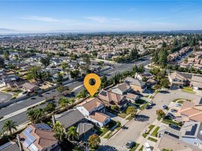 11959 Huntley, Rancho Cucamonga CA 91739