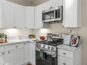 11959 Huntley, Rancho Cucamonga CA 91739