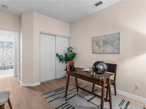 11959 Huntley, Rancho Cucamonga CA 91739