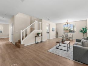 11959 Huntley, Rancho Cucamonga CA 91739