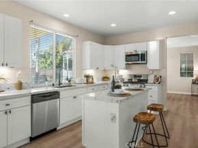 11959 Huntley, Rancho Cucamonga CA 91739